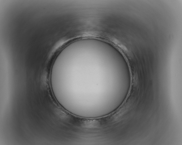 X0000113261454200909101449