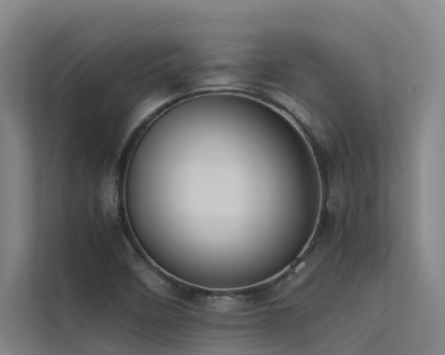 X0000113261458200909101449