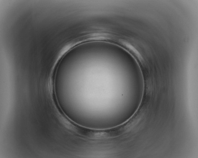 X0000113261467200909101449