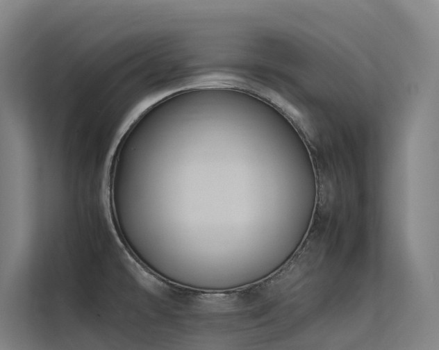 X0000113261478200909101449