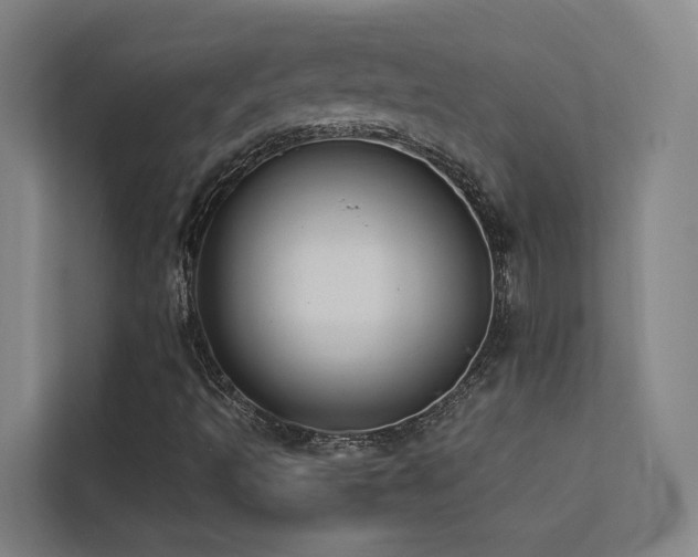 X0000113261493200909101448