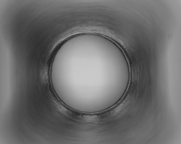 X0000113261498200909101448