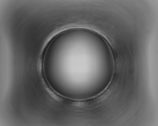 X0000113261511200909101448