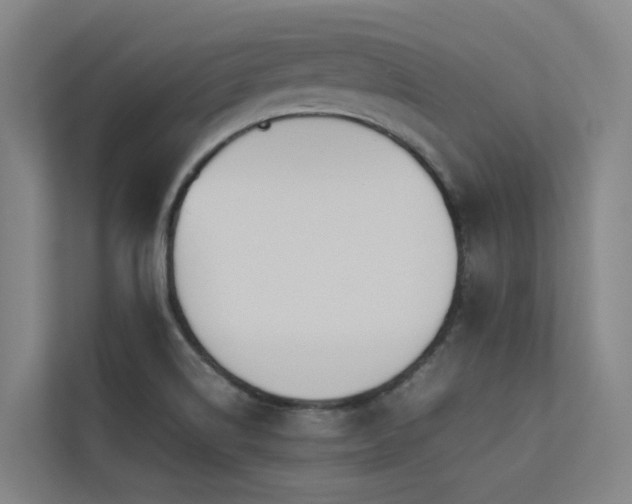 X0000113261514200909101448