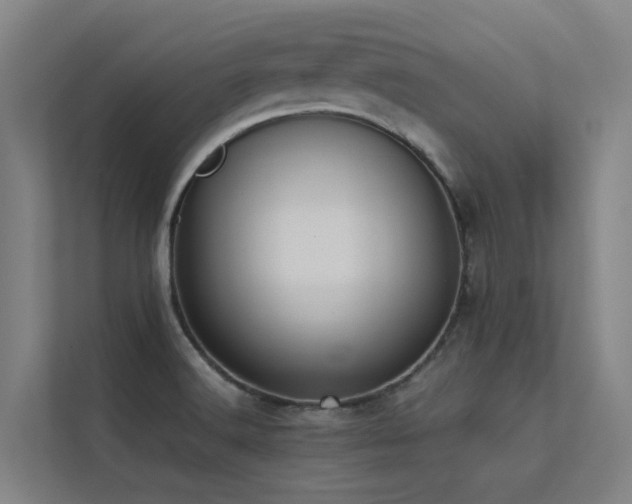 X0000113261516200909101448