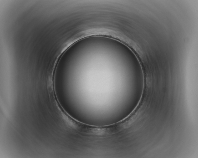 X0000113261521200909101448