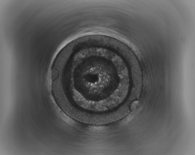 X0000113261522200909101448