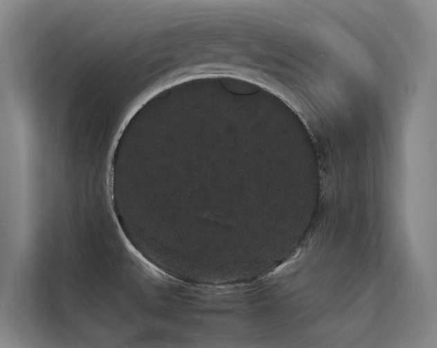 X0000113261527200909101449