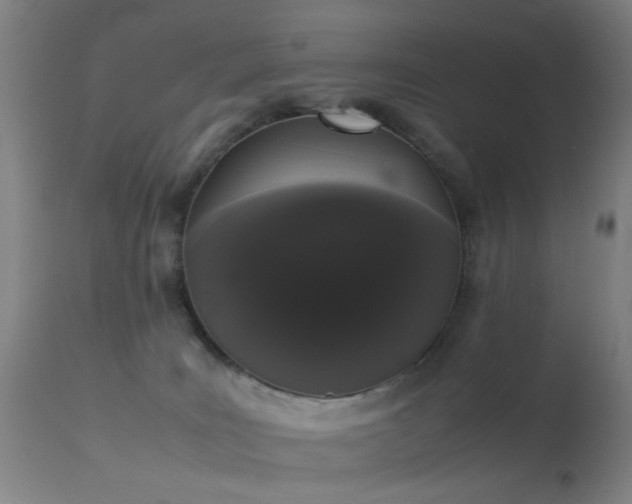 X0000113260035200909171700