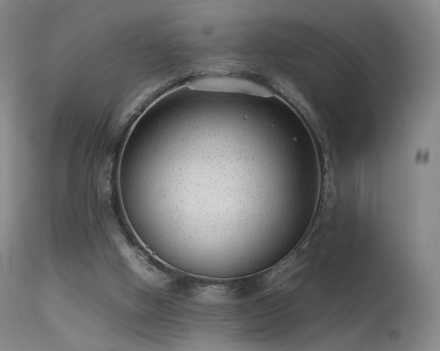 X0000113260058200909171659