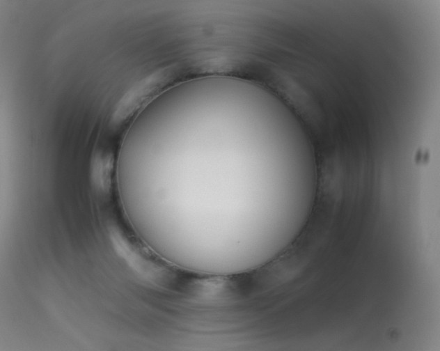 X0000113260118200909171659