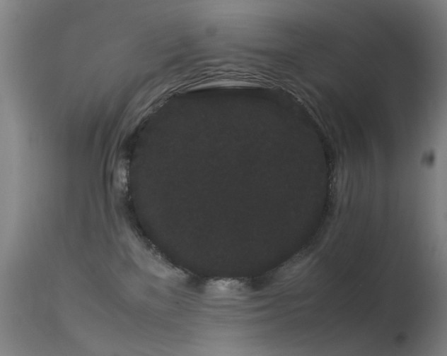 X0000113260137200909171658