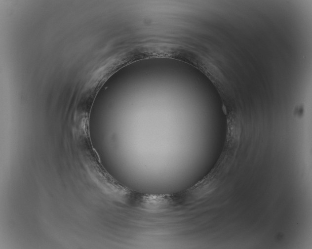 X0000113260141200909171658