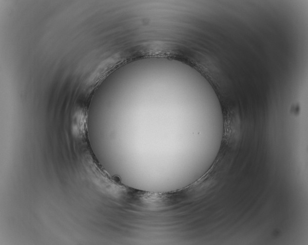 X0000113260142200909171658