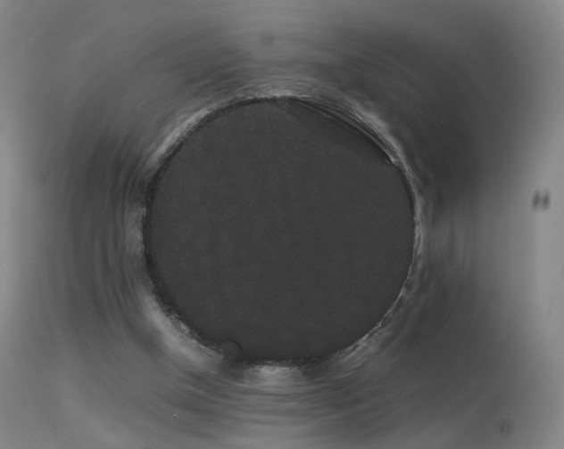 X0000113260154200909171658