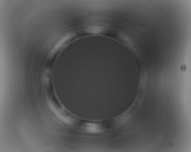 X0000113260167200909171658