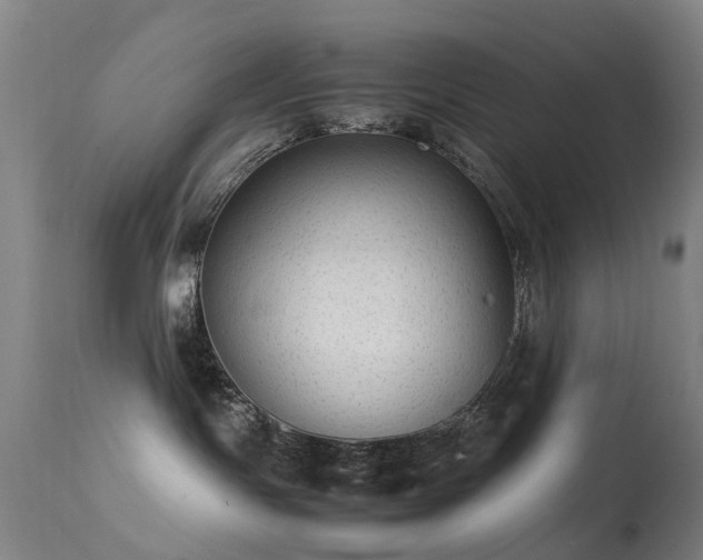 X0000113260191200909171658