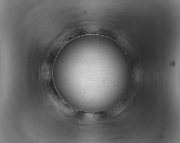 X0000113260234200909171657