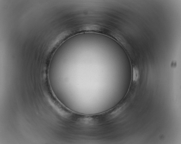 X0000113260253200909171656