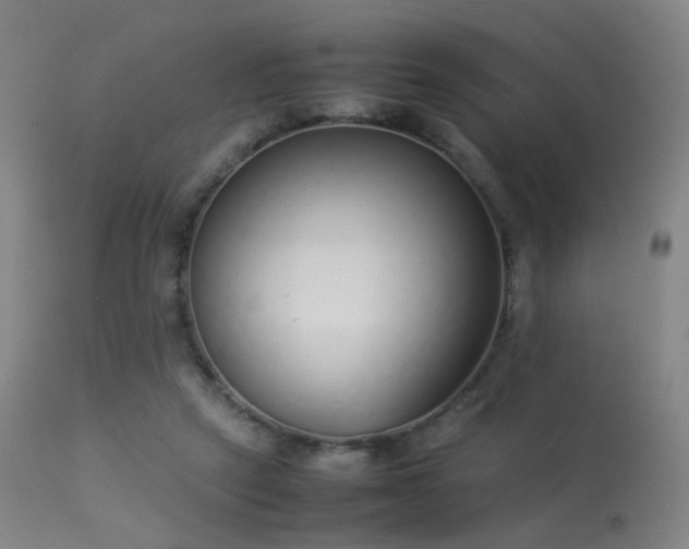 X0000113260257200909171656