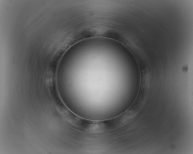 X0000113260274200909171657