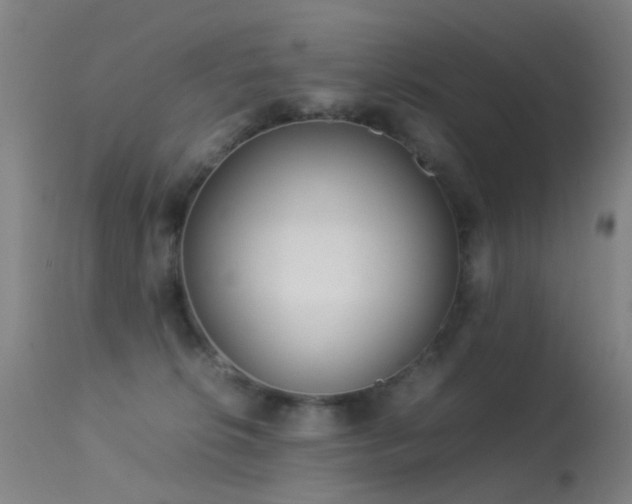 X0000113260276200909171657