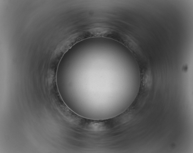 X0000113260283200909171657