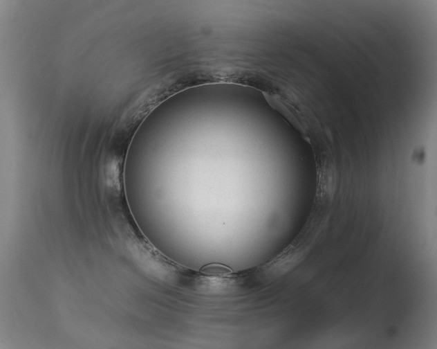 X0000113260286200909171657