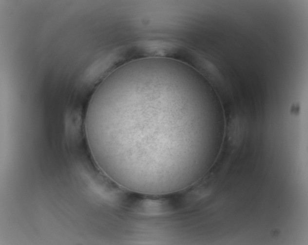 X0000113260314200909171656