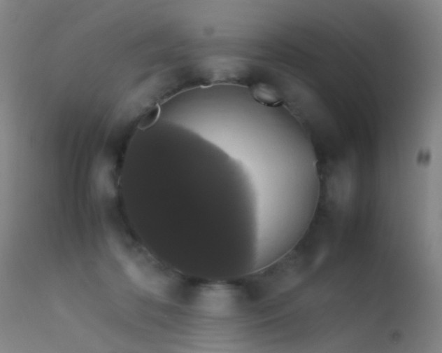 X0000113260316200909171656