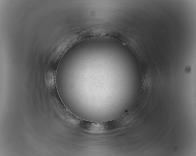 X0000113260335200909171655