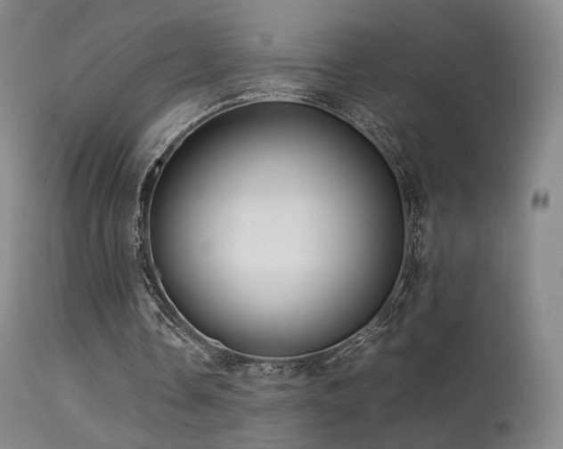 X0000113260338200909171655