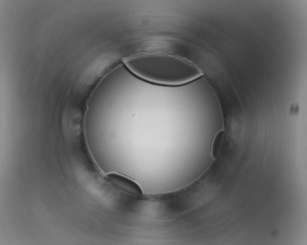 X0000113260356200909171655