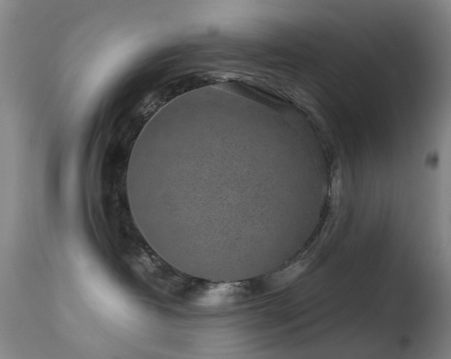 X0000113260382200909171655