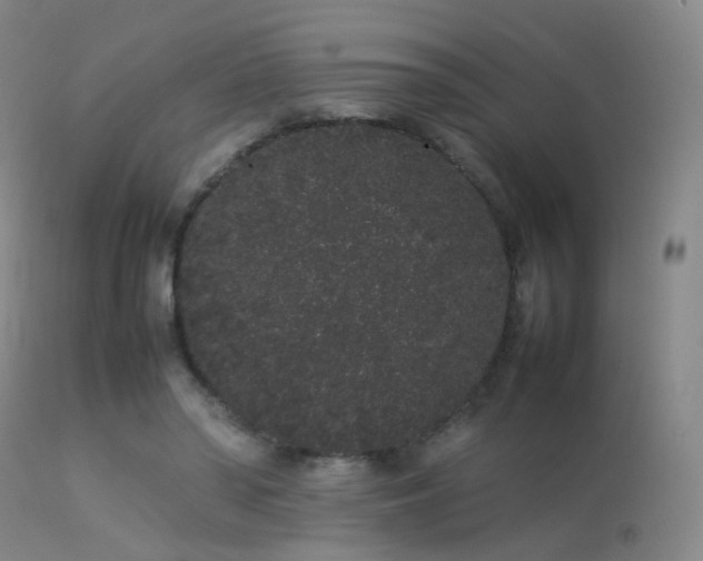 X0000113260398200909171654