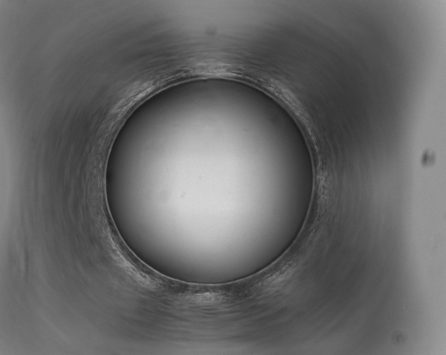 X0000113260433200909171653