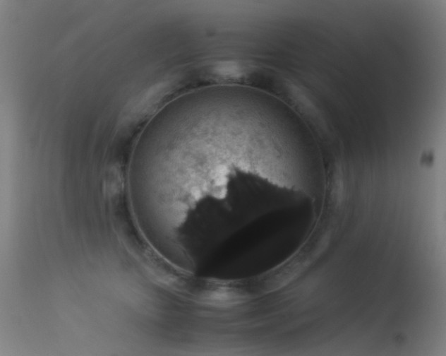 X0000113260467200909171654