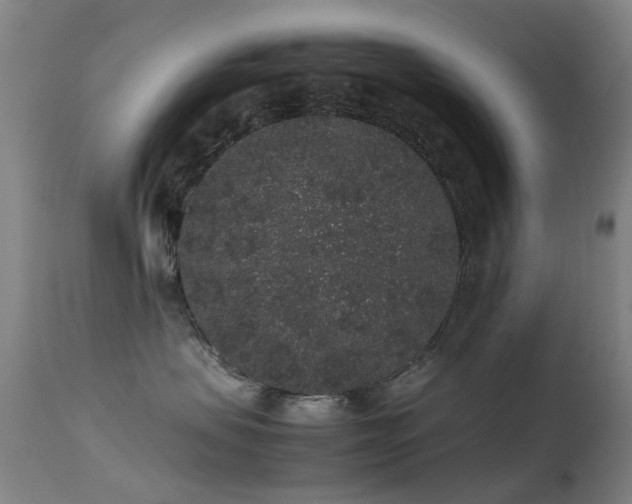 X0000113260479200909171654