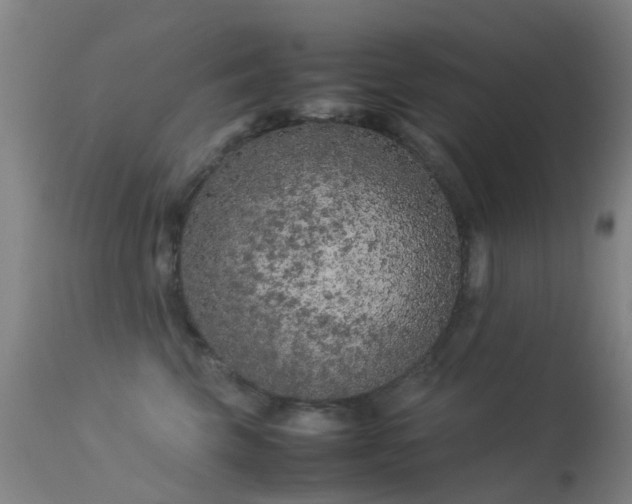 X0000113260569200909171652