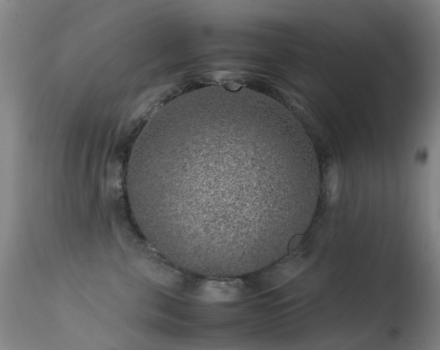 X0000113260571200909171652