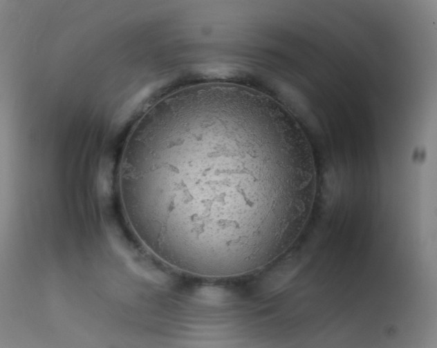 X0000113260596200909171651