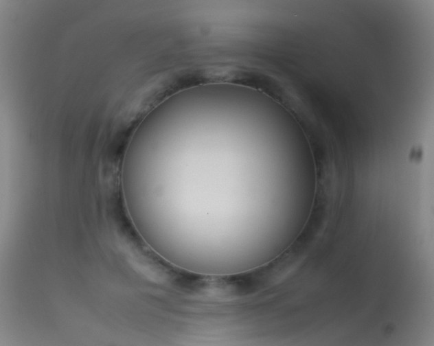 X0000113260601200909171651