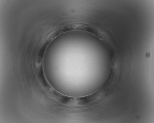 X0000113260607200909171651