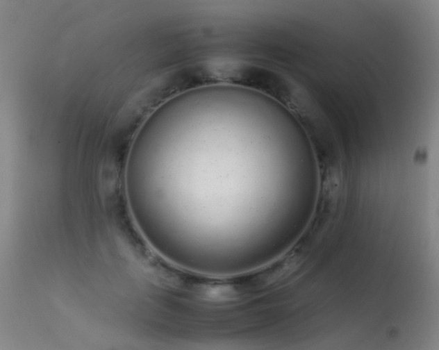 X0000113260651200909171651