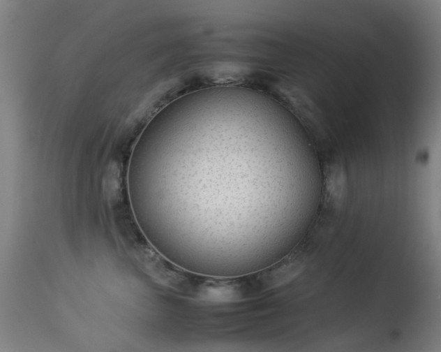 X0000113260667200909171651