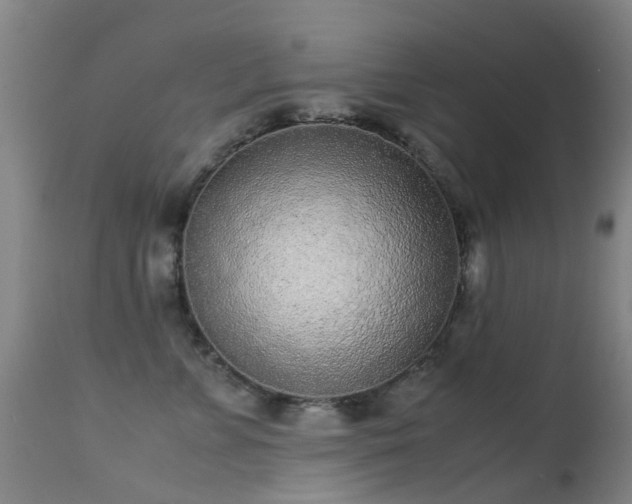 X0000113260715200909171649