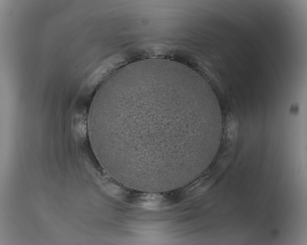 X0000113260719200909171649