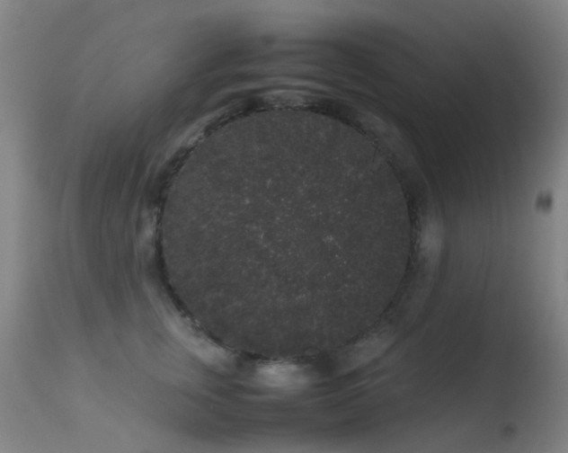 X0000113260759200909171649