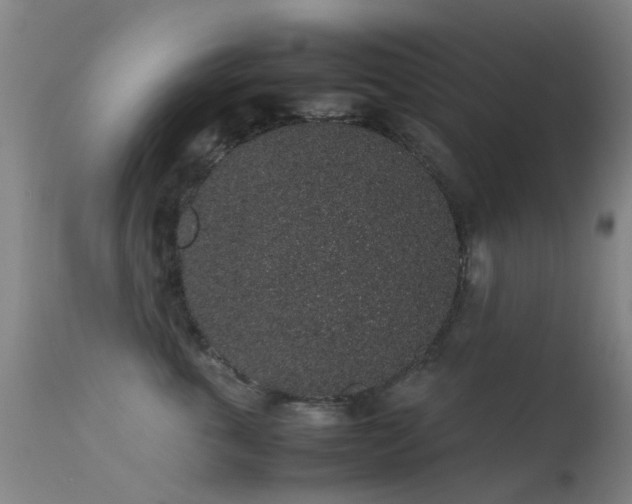 X0000113260763200909171649