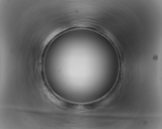 X0000113260787200909171649